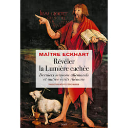 ISBN Révéler la Lumière cachée livre