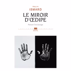 ISBN Le Miroir doedipe, 224 pages