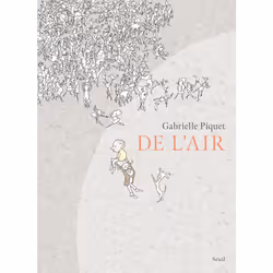 ISBN De lair, 112 pages