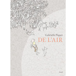ISBN De lair livre
