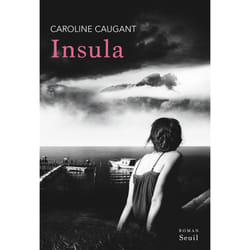 ISBN Insula livre
