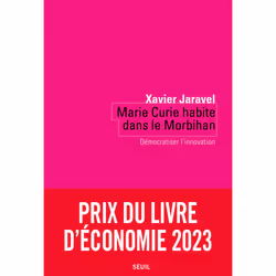 ISBN Marie Curie habite dans le Morbihan, 128 pages