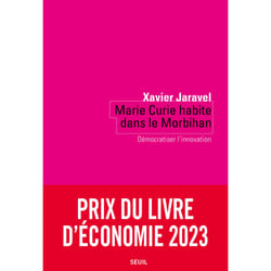 ISBN Marie Curie habite dans le Morbihan livre
