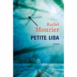 ISBN Petite Lisa, 352 pages