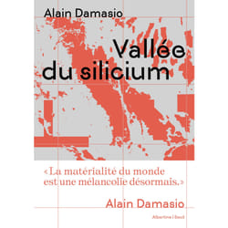 ISBN Vallée du silicium livre