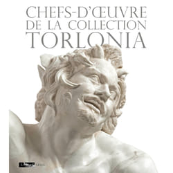 ISBN Chefs-doeuvre de la collection Torlonia livre