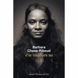 ISBN Jai toujours su, 704 pages