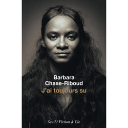 ISBN Jai toujours su livre