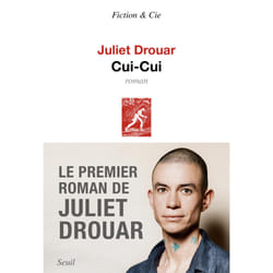 ISBN Cui-Cui livre