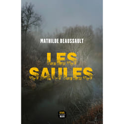 ISBN Les Saules livre