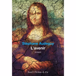 ISBN LAvenir, 272 pages