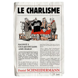 ISBN Le Charlisme livre