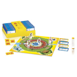MEGABLEU Vocabulon Junior