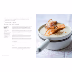 Petit larousse des recettes du potager