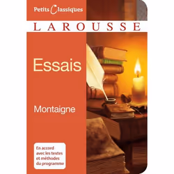 ISBN Essais, classiques, Français, 336 pages