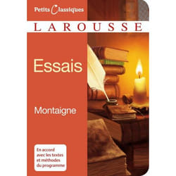 Les essais