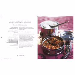 Saveurs d'ici & d'ailleurs (Broché)