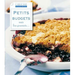 Petits Budgets