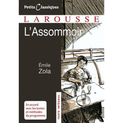 L'Assommoir