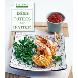 Idées futées  pour inviter