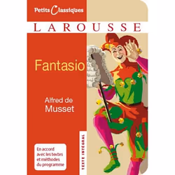 ISBN Fantasio, classiques, Français, 192 pages