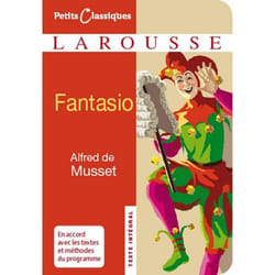 Fantasio