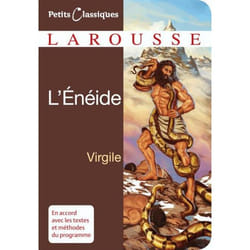 L'Enéide