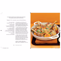 Recettes à petits prix (Broché)