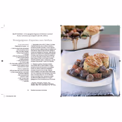 Recettes à petits prix (Broché)