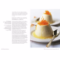 Recettes du sud (Broché)