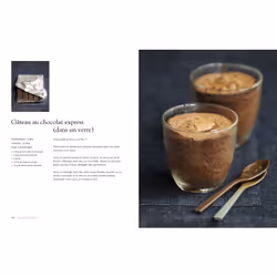 Recettes pour étudiants (Broché)