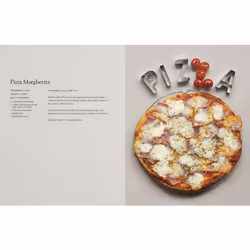 Recettes pour étudiants (Broché)