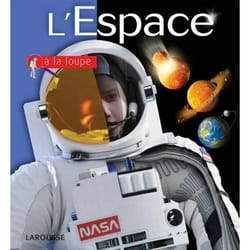 L'Espace
