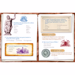 Etes-vous fort en mythologie ? (Broché)