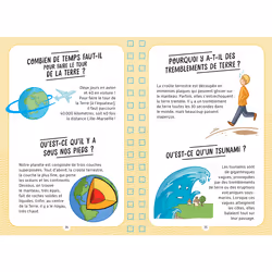 Dis-moi Sciences et inventions