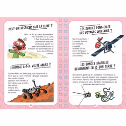 Dis-moi Sciences et inventions - Vue supplémentaire 4
