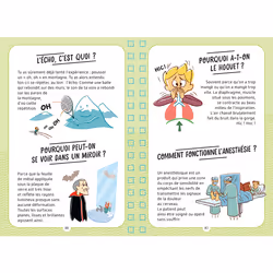 Dis-moi Sciences et inventions - Vue supplémentaire 5