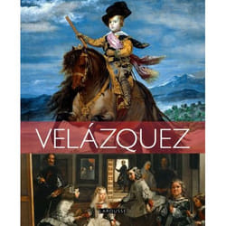 Velasquez