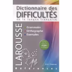 ISBN 9782035883834, référence &amp; langage, Livre broché
