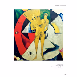 Les plus belles oeuvres de Chagall