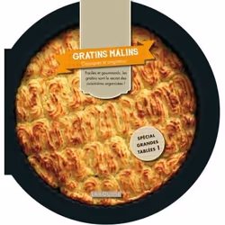 ISBN Gratins malins - Les meilleures recettes, Cooking, Français, 80 pages