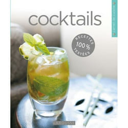 ISBN Cocktails