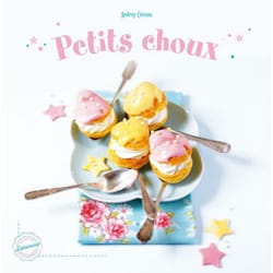 Petits choux (Cartonné)