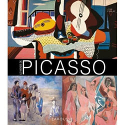 Picasso