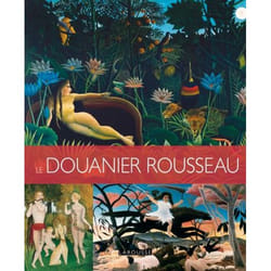 Le Douanier Rousseau
