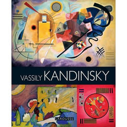 Kandinsky