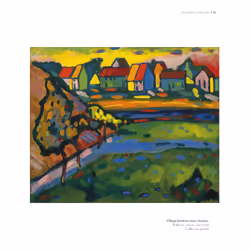 Kandinsky