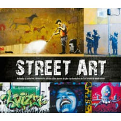 Street art