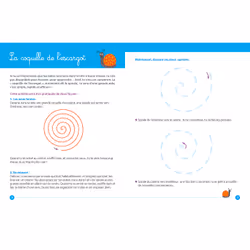 Mon cahier Vittoz, spécial concentration (Broché)