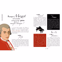 Vous allez enfin aimer la musique classique (Relié)